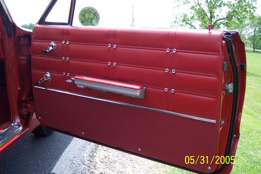 1963 impala 409 conv red 14.jpg